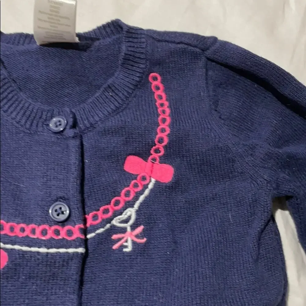 Gymboree 18 24m